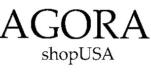 agorashopusa.com